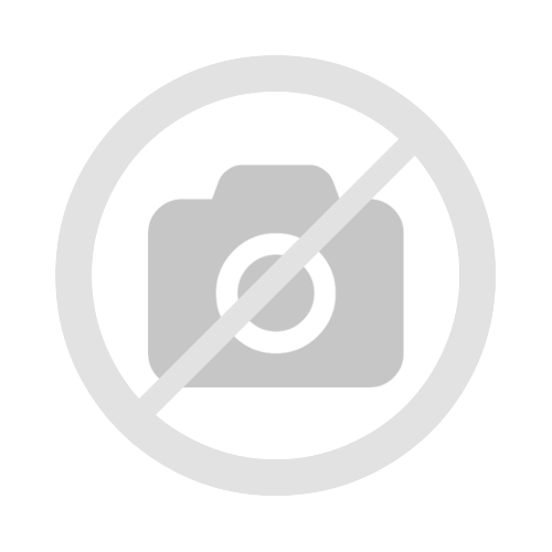 A Garota do Calendário: Janeiro