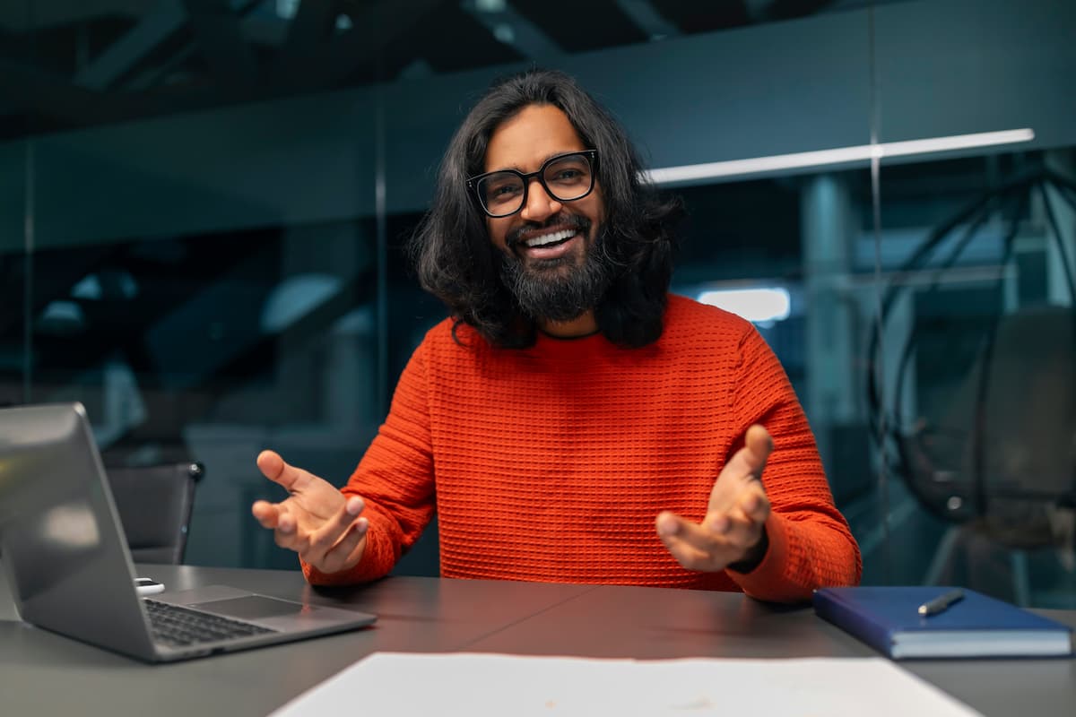 Melhores Livros de Persuasão