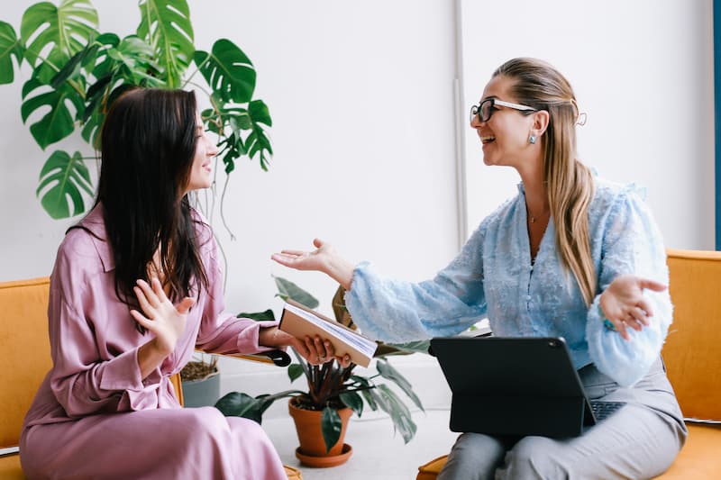 Melhores Livros de Persuasão