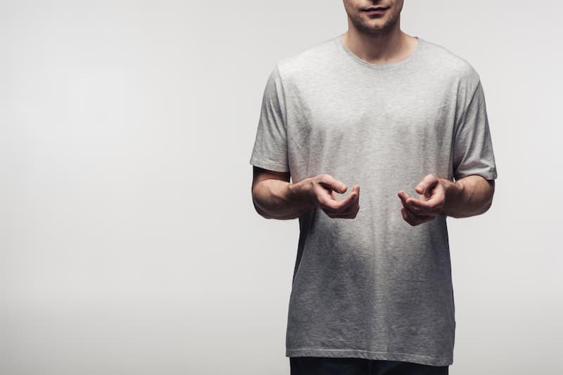 Melhores Livros de Linguagem Corporal