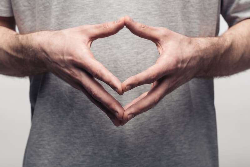 Perguntas Frequentes sobre Melhores Livros de Linguagem Corporal