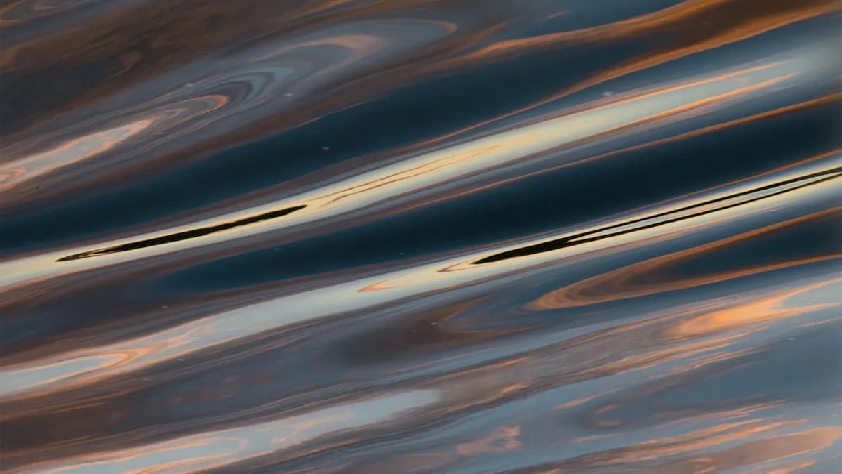 Resenha Tudo é Rio Resenha Tudo é Rio