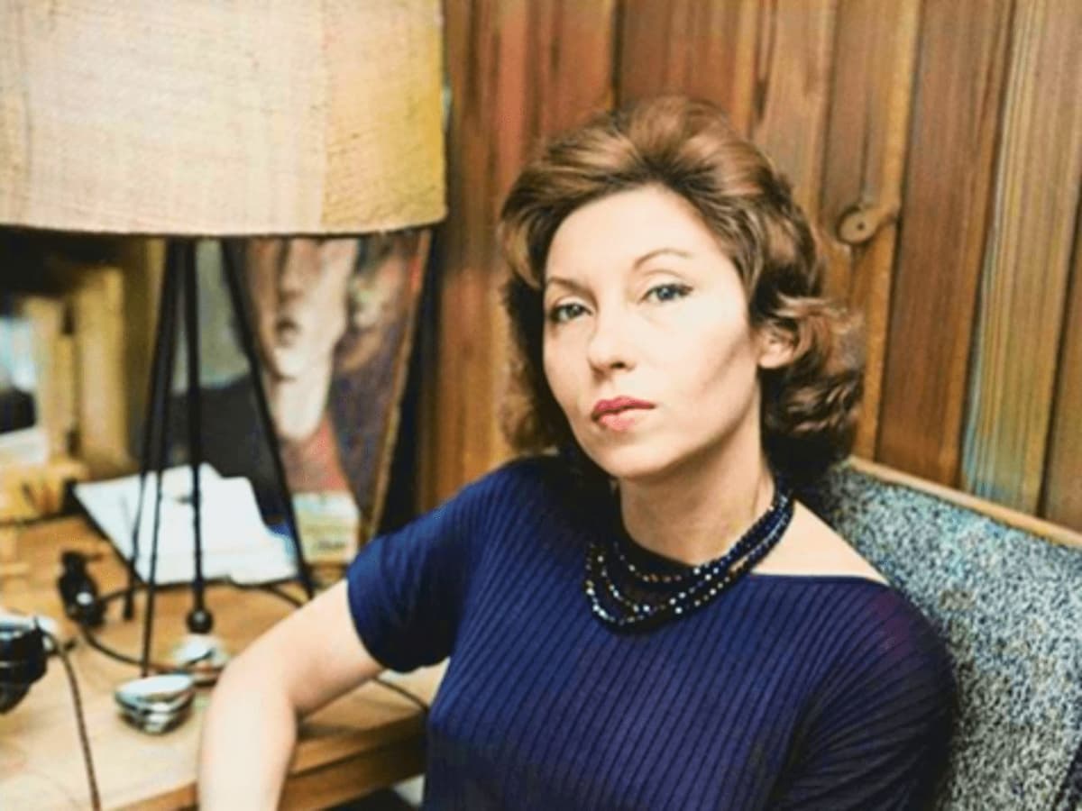 Melhores Livros da Clarice Lispector