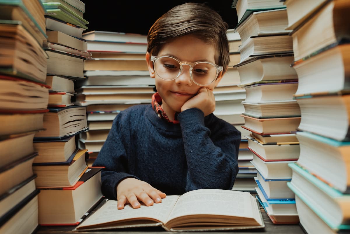 Melhores Livros de Ficção Científica