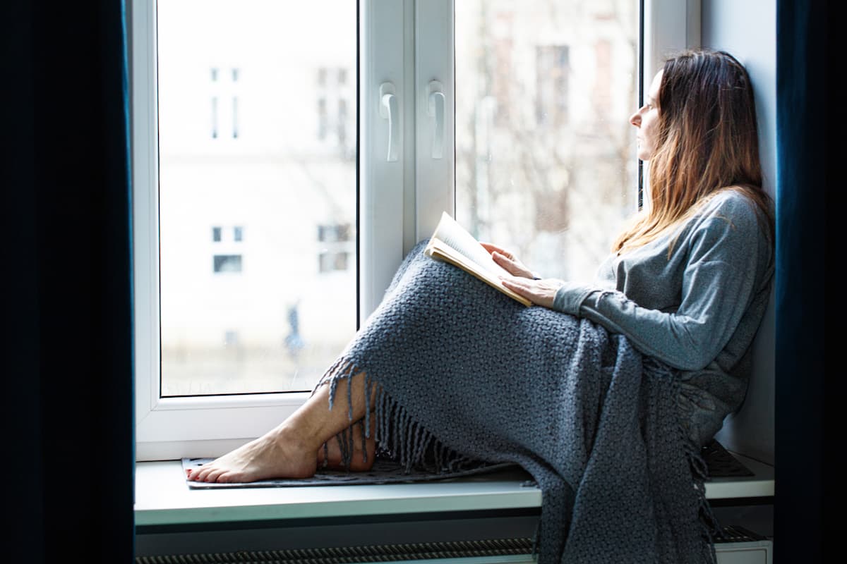 Melhores Livros de Psicologia