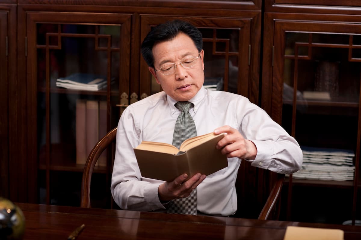 Melhores Livros sobre Liderança Melhores Livros sobre Liderança