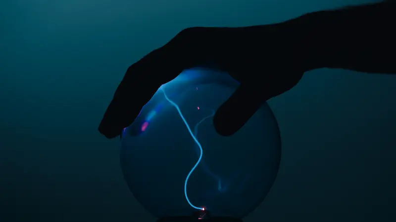 Melhores Livros sobre Filosofia