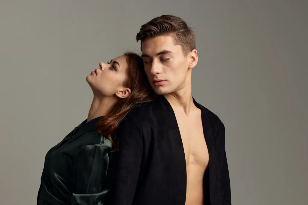 Melhores Recomendações de Livros de Romance Hot