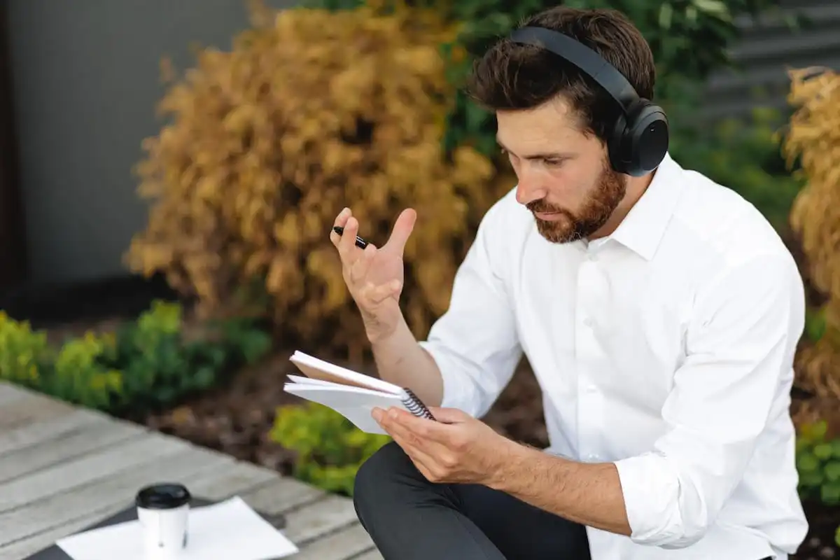 Melhores livros sobre empreendedorismo
