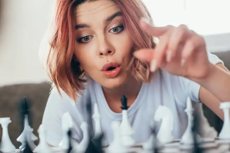 FAQ | Livros Sobre Inteligência Emocional