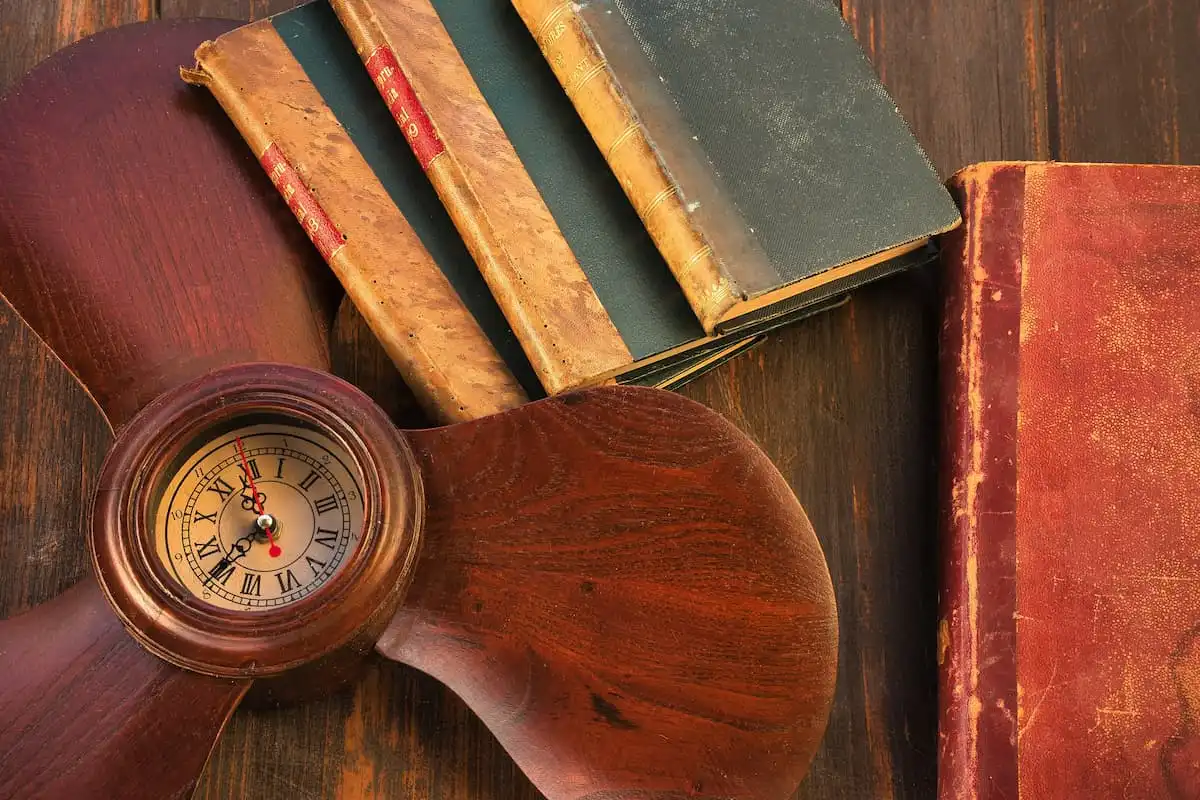 Melhores Livros de História