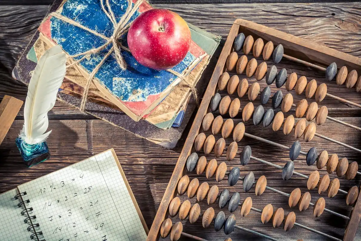 Melhores-Livros-de-Matematica Melhores Livros de Matemática