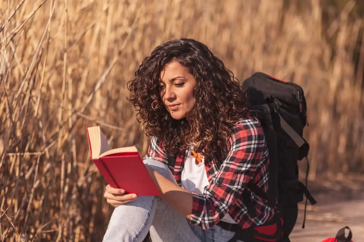 Melhores Livros sobre Viagem