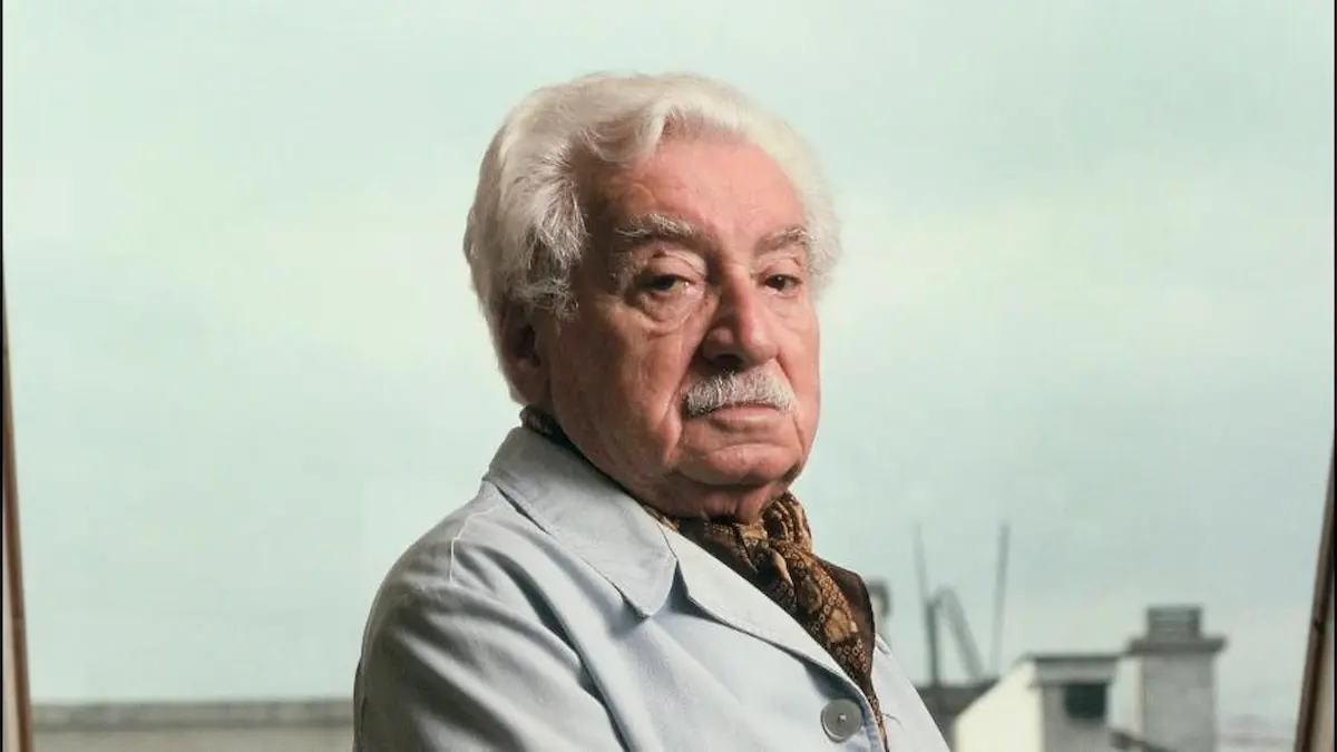 Melhores Livros de Jorge Amado