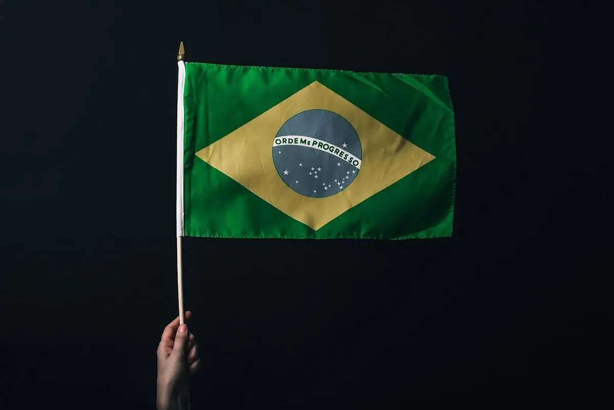 Capa - melhores livros de politica Brasileira