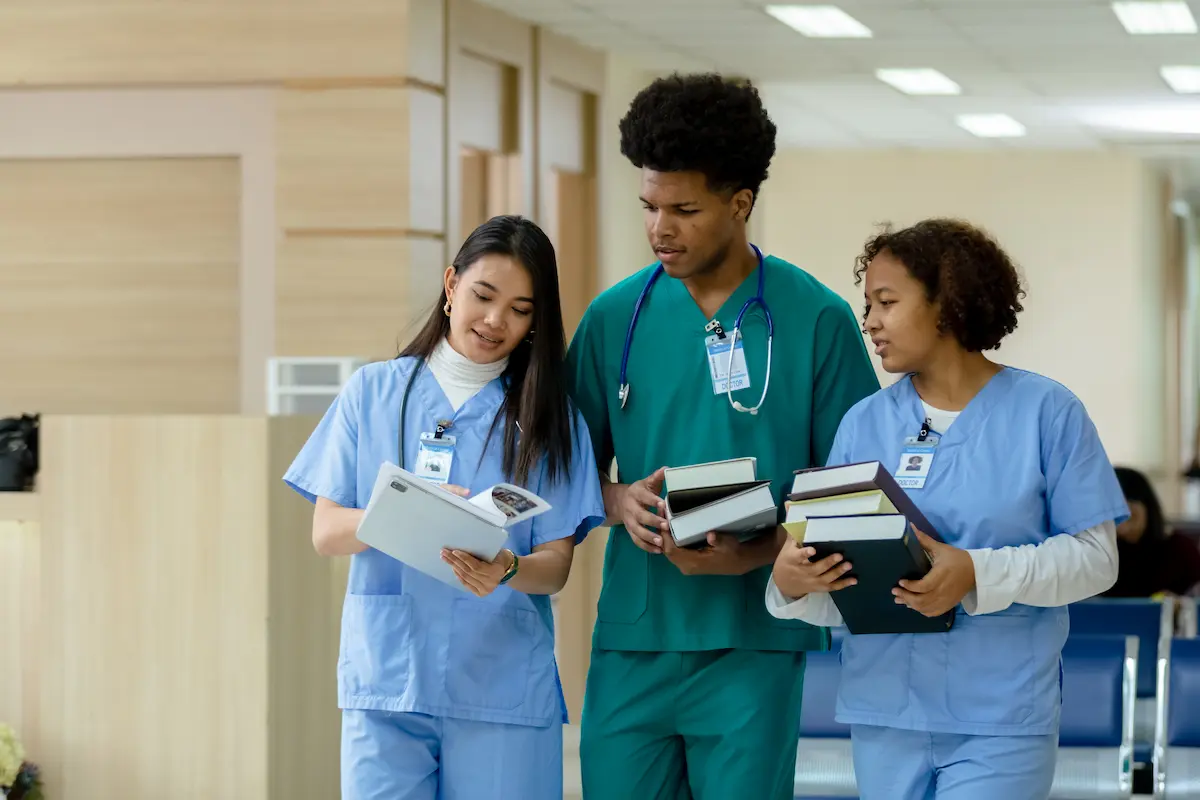 Melhores Livros de Fisiopatologia